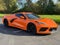 2023 Chevrolet Corvette Stingray 1LT