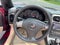 2007 Chevrolet Corvette Base