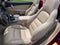 2007 Chevrolet Corvette Base