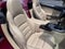 2007 Chevrolet Corvette Base
