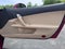 2007 Chevrolet Corvette Base