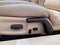 2007 Chevrolet Corvette Base