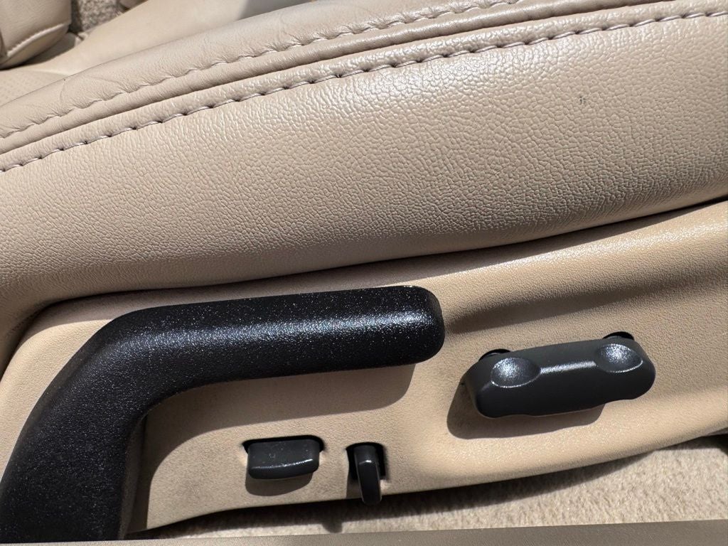 2007 Chevrolet Corvette Base