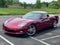 2007 Chevrolet Corvette Base