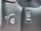 2007 Chevrolet Corvette Base