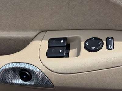 2007 Chevrolet Corvette Base