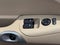 2007 Chevrolet Corvette Base