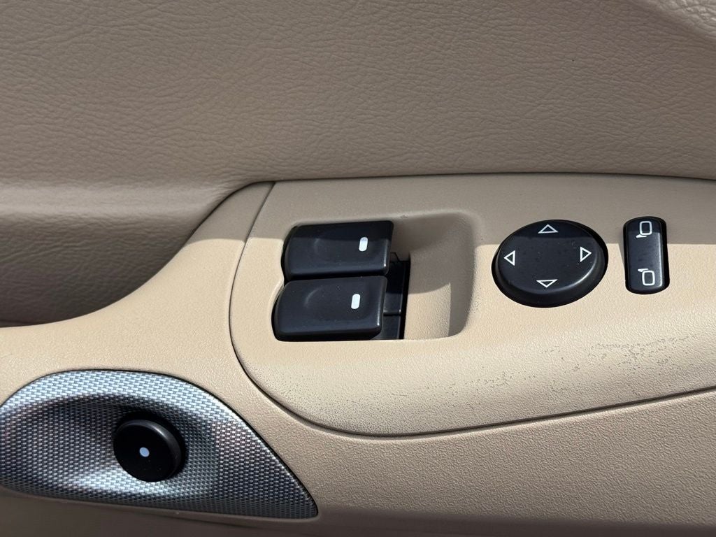 2007 Chevrolet Corvette Base