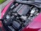 2007 Chevrolet Corvette Base
