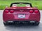 2007 Chevrolet Corvette Base