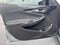 2025 Chevrolet Malibu LS 1LS