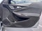 2025 Chevrolet Malibu LS 1LS