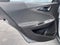 2025 Chevrolet Malibu LS 1LS