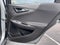 2025 Chevrolet Malibu LS 1LS