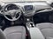 2025 Chevrolet Malibu LS 1LS