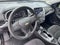 2025 Chevrolet Malibu LS 1LS