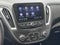 2025 Chevrolet Malibu LS 1LS