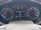 2025 Chevrolet Malibu LS 1LS