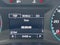 2025 Chevrolet Malibu LS 1LS