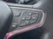2025 Chevrolet Malibu LS 1LS