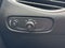 2025 Chevrolet Malibu LS 1LS