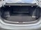 2025 Chevrolet Malibu LS 1LS