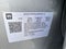 2025 Chevrolet Malibu LS 1LS