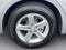 2025 Chevrolet Malibu LS 1LS