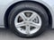2025 Chevrolet Malibu LS 1LS