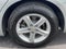 2025 Chevrolet Malibu LS 1LS