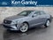 2022 Cadillac CT4 Premium Luxury