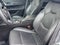 2022 Cadillac CT4 Premium Luxury