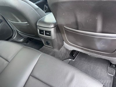 2022 Cadillac CT4 Premium Luxury