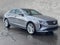 2022 Cadillac CT4 Premium Luxury