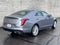 2022 Cadillac CT4 Premium Luxury