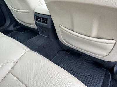 2020 Cadillac CT5 Premium Luxury