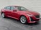 2020 Cadillac CT5 Premium Luxury