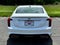 2021 Cadillac CT5 Premium Luxury