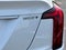2021 Cadillac CT5 Premium Luxury