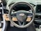 2021 Cadillac CT5 Premium Luxury