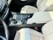 2021 Cadillac CT5 Premium Luxury