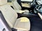 2021 Cadillac CT5 Premium Luxury