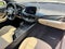 2021 Cadillac CT5 Premium Luxury