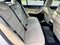 2021 Cadillac CT5 Premium Luxury