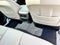 2021 Cadillac CT5 Premium Luxury