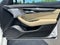 2021 Cadillac CT5 Premium Luxury