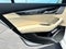 2021 Cadillac CT5 Premium Luxury