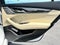 2021 Cadillac CT5 Premium Luxury