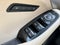 2021 Cadillac CT5 Premium Luxury