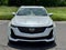 2021 Cadillac CT5 Premium Luxury